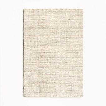 Ткань Dedar T21005/001 коллекции Salinger