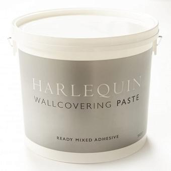 Товар IHP5 бренда Harlequin коллекции Harlequine