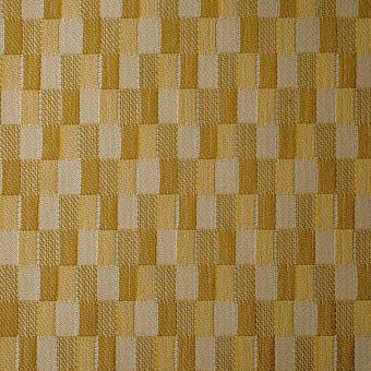 Текстильные обои Escolys Textiles (Bekaert) Pekania 509 коллекции Le Chalet