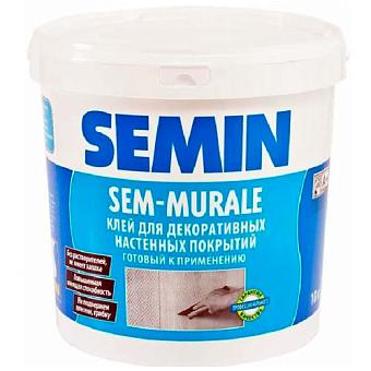 Товар SEM-MURALE10 бренда Semin коллекции Sem-Murale