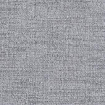 Текстильные обои Yana Svetlova T-SEAMLESS-M-36 коллекции Seamless Textile