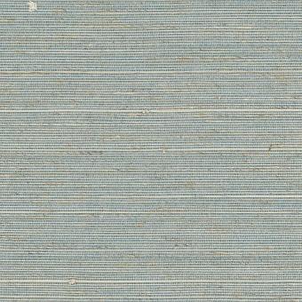 Натуральные обои Yana Svetlova AB-030 коллекции Grass Wallcoverings