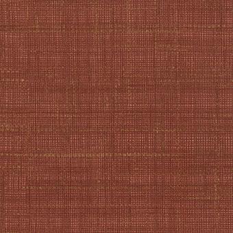 Виниловые обои Rubelli 23039-007 коллекции Textured Walls I